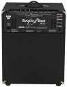 AMPEG RB-210