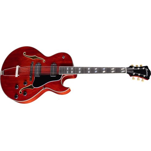 EASTMAN AR372CE-P90 CLASSIC W/CASE