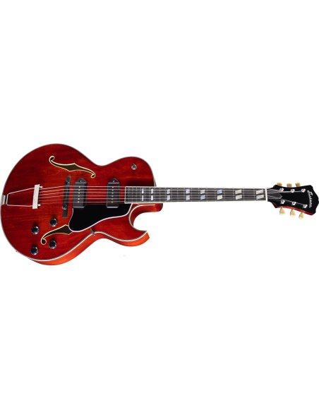 EASTMAN AR372CE-P90 CLASSIC W/CASE