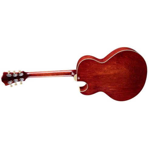 EASTMAN AR372CE-P90 CLASSIC W/CASE