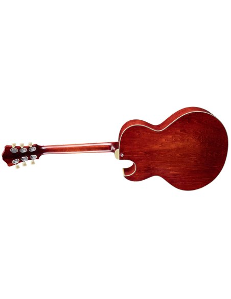 EASTMAN AR372CE-P90 CLASSIC W/CASE
