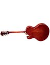 EASTMAN AR372CE-P90 CLASSIC W/CASE