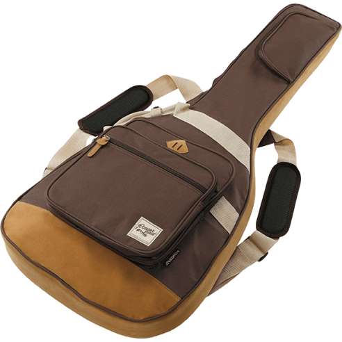 IBANEZ IGB541-BR BAG BROWN