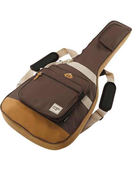 IBANEZ IGB541-BR BAG BROWN