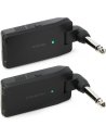 IBANEZ WS1 GUITAR WIRELESS SYSTEM