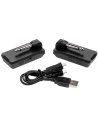 IBANEZ WS1 GUITAR WIRELESS SYSTEM