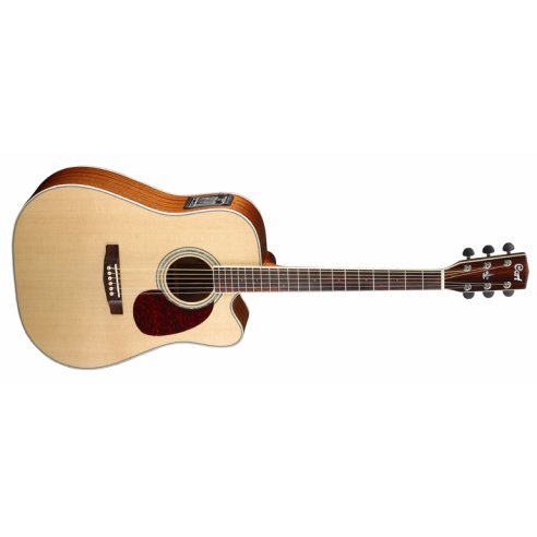 CORT MR730FX NATURAL