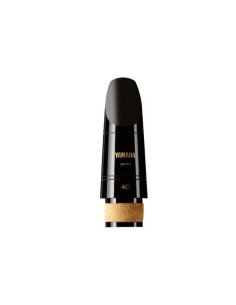 YAMAHA BMPCL4C BOCCHINO CLARINETTO