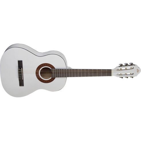 EKO CS5 WHITE 3/4