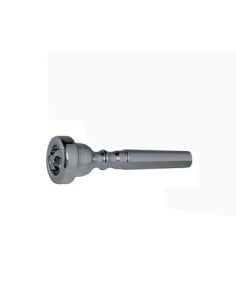 GEWA 5C BOCCHINO TROMBA - ARGENTATO