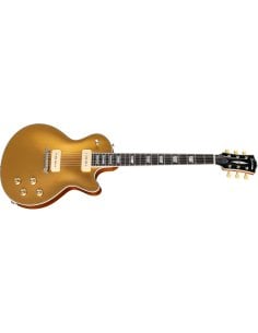 EASTMAN SB54/TV-GD-LTD LOLLAR P90'S W/CASE