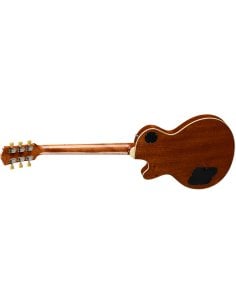 EASTMAN SB54/TV-GD-LTD LOLLAR P90'S W/CASE 2