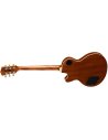 EASTMAN SB54/TV-GD-LTD LOLLAR P90'S W/CASE