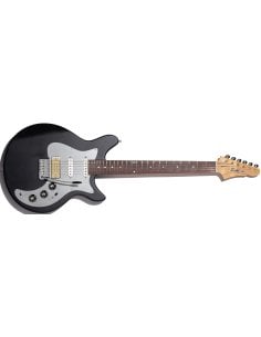EASTMAN FT-DC'62-MB