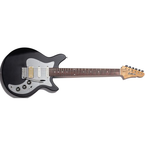 EASTMAN FT-DC'62-MB
