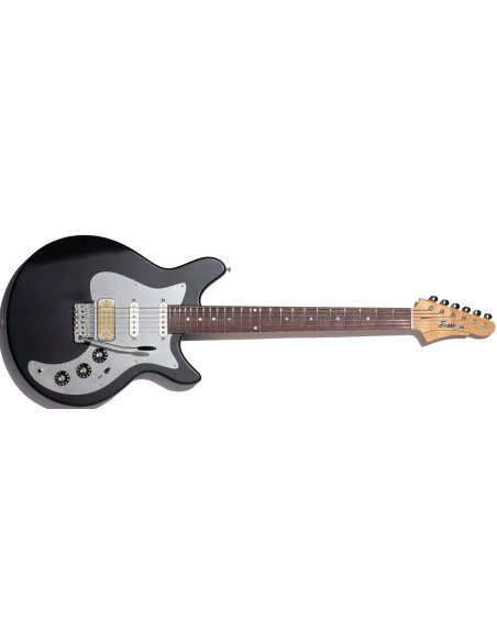EASTMAN FT-DC'62-MB