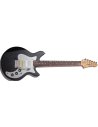 EASTMAN FT-DC'62-MB