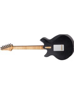 EASTMAN FT-DC'62-MB 2