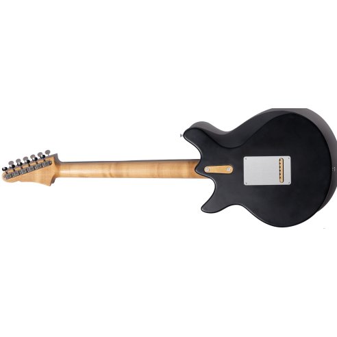 EASTMAN FT-DC'62-MB
