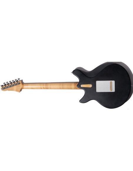 EASTMAN FT-DC'62-MB