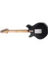 EASTMAN FT-DC'62-MB