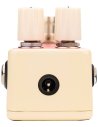 EARTHQUAKER DEVICES BARROWS FUZZ ATTACKER