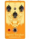EARTHQUAKER DEVICES SPECIAL CRANKER