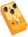 EARTHQUAKER DEVICES SPECIAL CRANKER