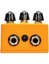 EARTHQUAKER DEVICES SPECIAL CRANKER