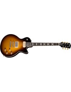 EASTMAN SB58/TV-LTD-SB W/CASE