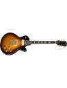 EASTMAN SB58/TV-LTD-SB W/CASE