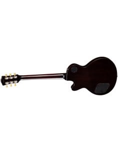 EASTMAN SB58/TV-LTD-SB W/CASE 2