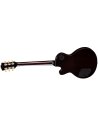EASTMAN SB58/TV-LTD-SB W/CASE