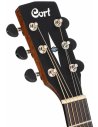 CORT SFX-E NS NATURAL SATIN