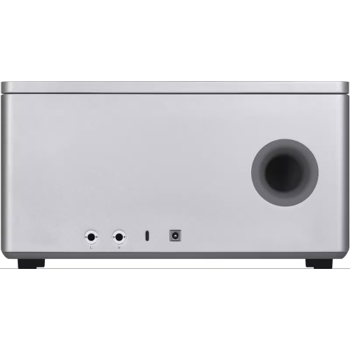 LAVA MUSIC STUDIO