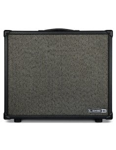 LINE6 POWERCAB CL 112