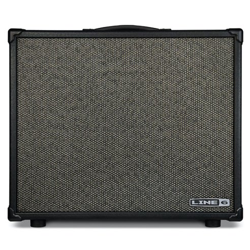 LINE6 POWERCAB CL 112