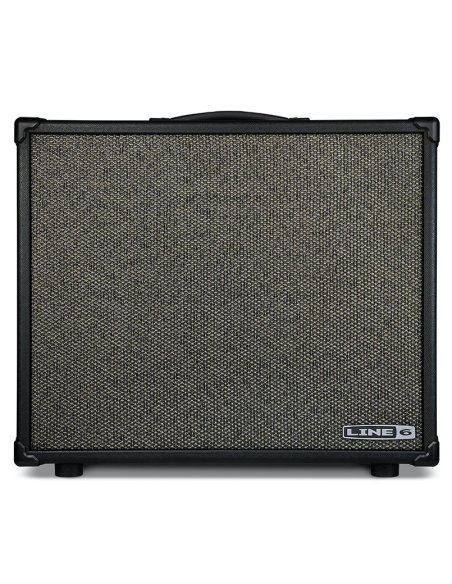 LINE6 POWERCAB CL 112