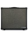 LINE6 POWERCAB CL 112
