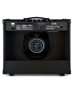 LINE6 POWERCAB CL 112 2