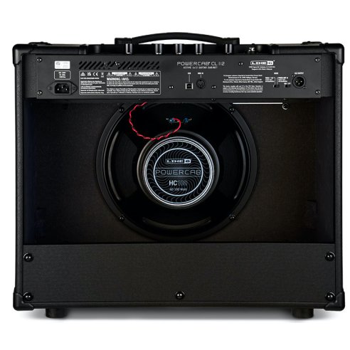 LINE6 POWERCAB CL 112