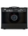 LINE6 POWERCAB CL 112