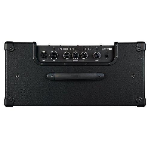 LINE6 POWERCAB CL 112