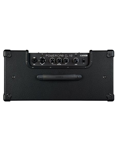 LINE6 POWERCAB CL 112
