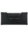 LINE6 POWERCAB CL 112