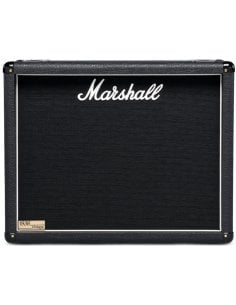 MARSHALL 1936V CASSA VINTAGE