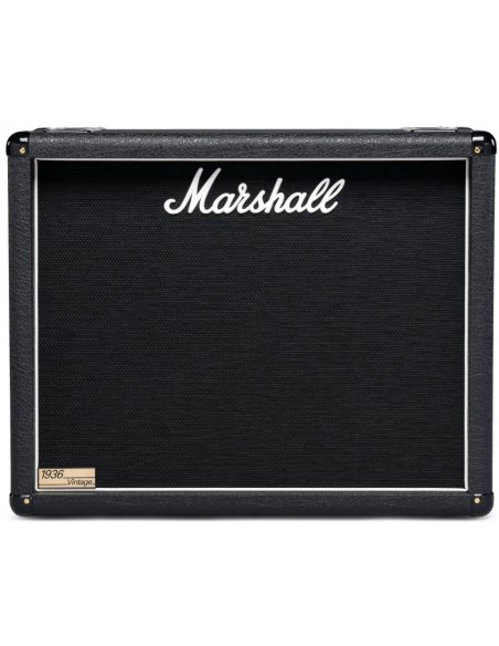 MARSHALL 1936V CASSA VINTAGE