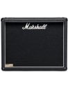 MARSHALL 1936V CASSA VINTAGE