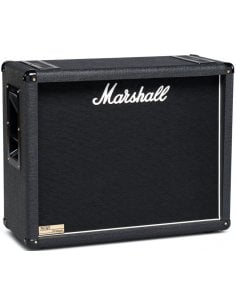 MARSHALL 1936V CASSA VINTAGE 2