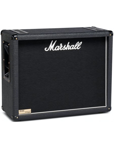 MARSHALL 1936V CASSA VINTAGE